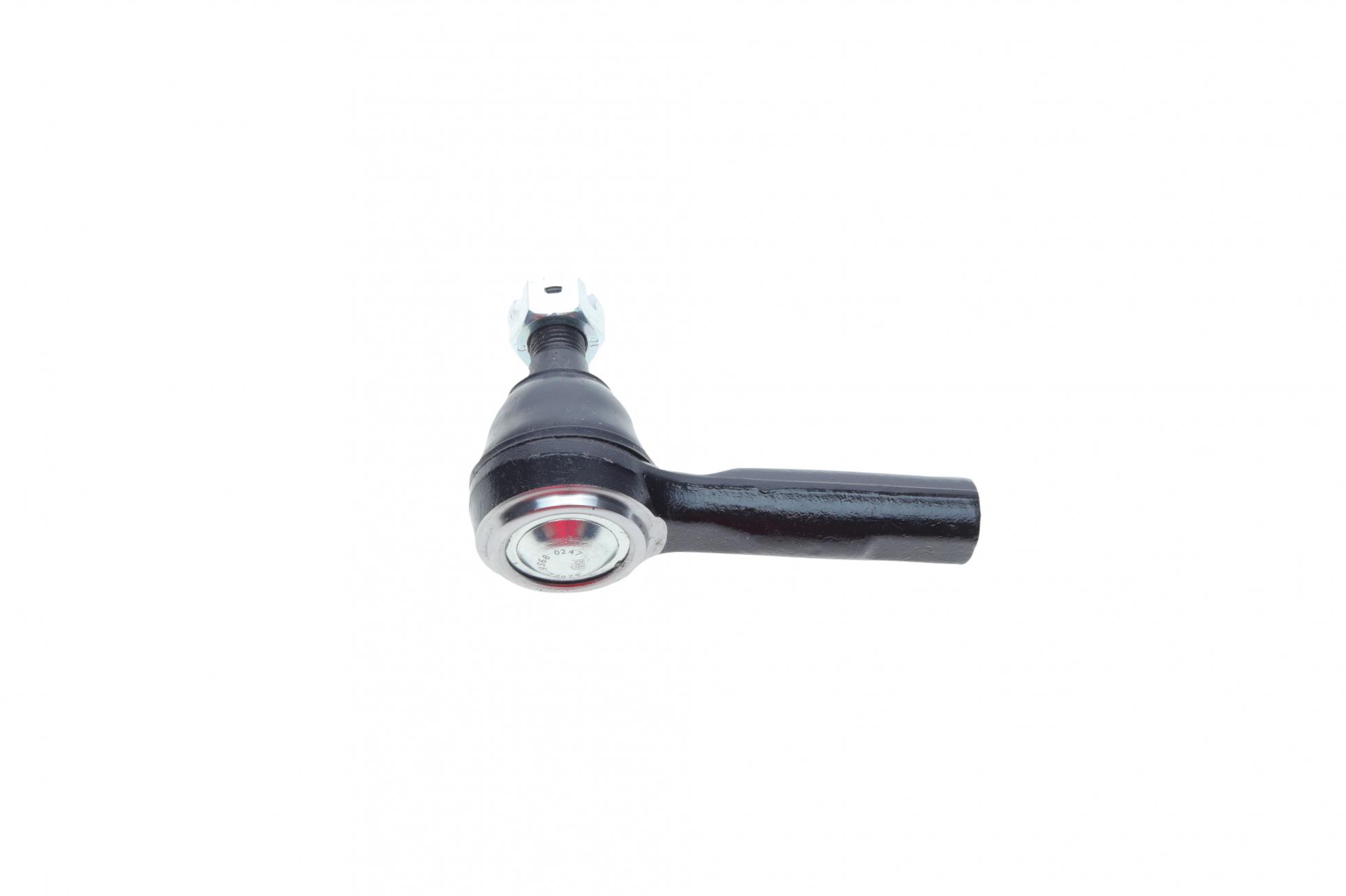 42682 FEBI BILSTEIN